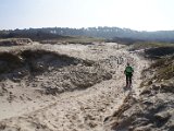 Pannenkoekenmolenloop 2016 - 36.jpg